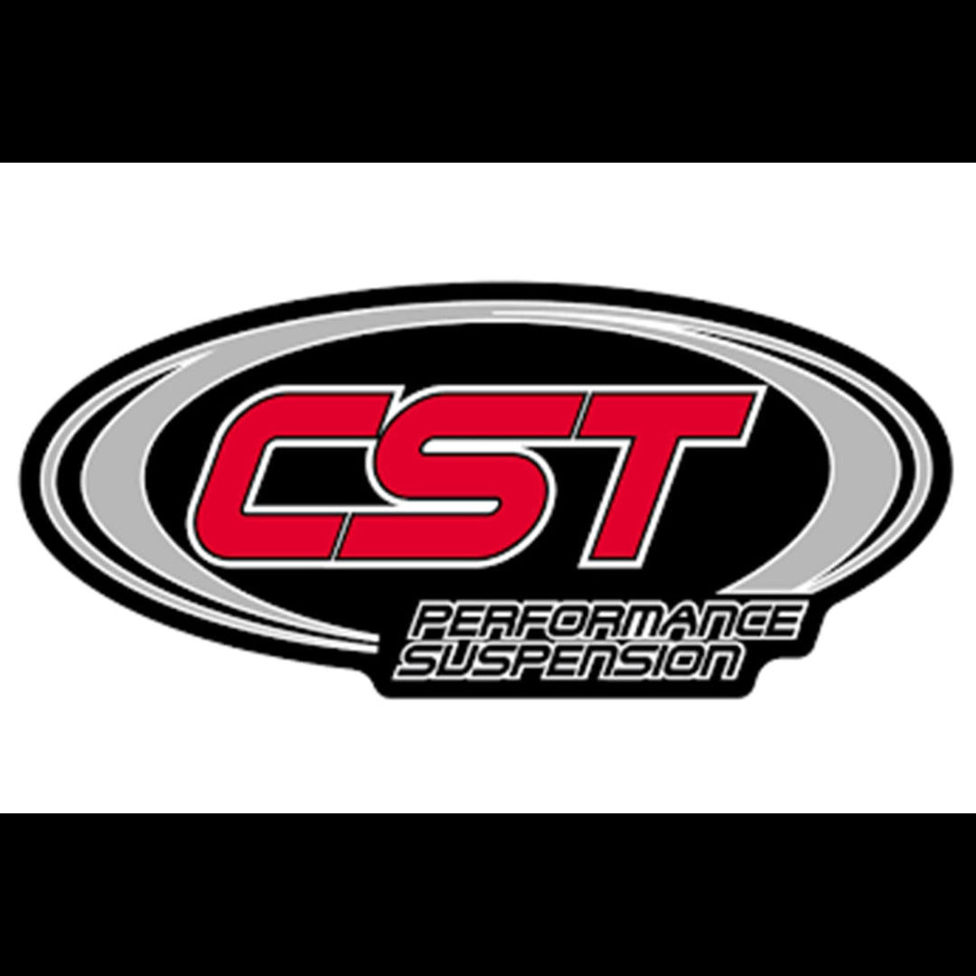 CST Performance Suspension