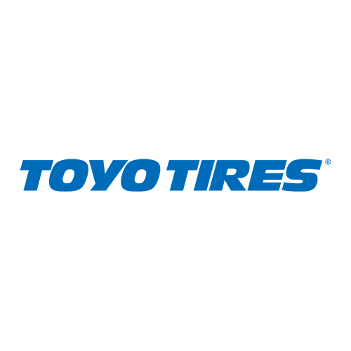 Toyo Tires tires