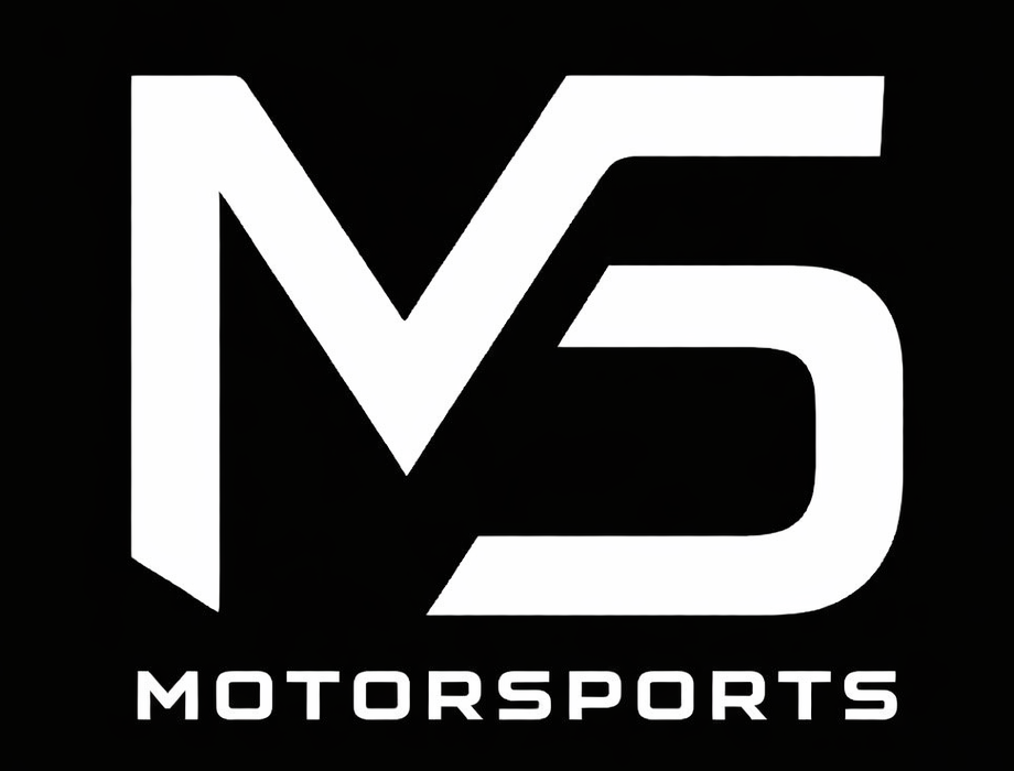 M5 Motorsports